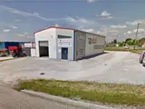 Photo de Autocontrôle Chaussinois - Autovision Contrôle Technique