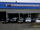 Photo de Garage TPA Segré Automobiles Tout Pour Auto