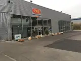 Photo de PAO (Pièces Automobile Occitane)