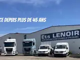 Photo de Etablissements Lenoir