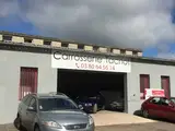 Photo de CARROSSERIE TACHOT