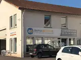 Photo de Contrôle Technique Moncade - Bayonne Sainte Croix - Autosécurité - Auto & Moto