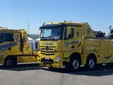 Photo de Garage Spannagel - Agent Renault Dacia