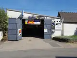 Photo de Garage et Carrosserie CLG Auto