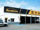 Photo de BestDrive