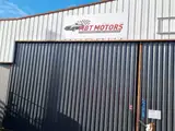 Photo de MBT Motors