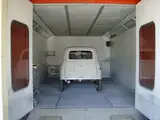 Photo de Carrosserie Maureta