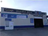 Photo de Garage Jacquelin Julien