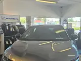 Photo de Renault/Dacia-Garage Denis Automobiles