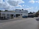 Photo de Carrosserie du Pelem
