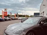 Photo de NOGALA AUTOMOBILE Eurorepar Car Service