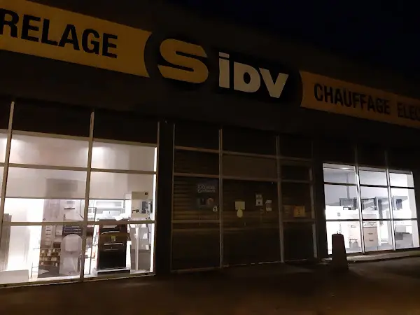 Photo publiée sur la fiche Google de Garage Dubau Sarl, Bagnères-de-Bigorre