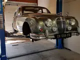 Photo de Auto Classiques Services Garage