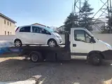 Photo de L’Epaviste du Rhone