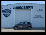 Photo de CARROSSERIE DES ALPILLES
