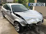 Photo de KmAutos Motos : casse , épaviste , enlèvement d'épave