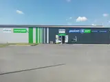 Photo de Auto Casse RBH Ecocycle