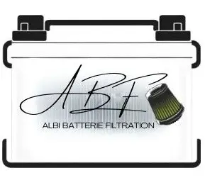 Photo publiée sur la fiche Google de Albi Batterie Filtration