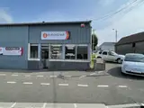 Photo de EUROREPAR DG AUTO 80