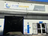 Photo de AS Autosécurité Contrôle Technique