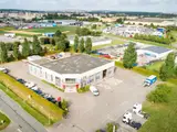 Photo de Littoral VI Arques - Renault Trucks