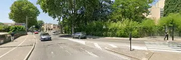 Photo publiée sur la fiche Google de CP Auto Depannage/Remorquage
