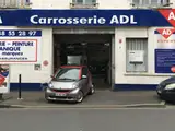 Photo de AD - Carrosserie Garage ADL