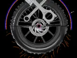Photo de NC MÉCA PERF MOTO
