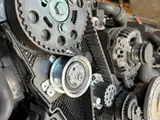 GARAGE BC AUTOMOBILE