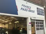Photo de France Pare-Brise
