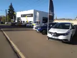 Photo de Renault / Dacia -THE ORIGNALS GARAGE Automobiles Biesloises