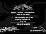 Photo de FR AUTO 95