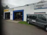 Photo de Vsp Automobiles toute marque