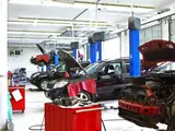 Photo de Vabre Auto Services