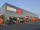 Photo de Garage De Saint Clet - EURO REPAR