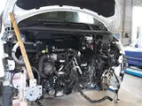 Photo de TOP GARAGE - GARAGE DES 2 VALLEES