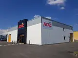 Photo de ATAC Auto Parts / Villemandeur