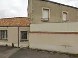Photo de Garage Lecuyer