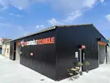 Mon Contrôle Technique Sète