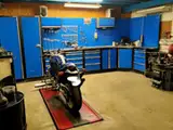 Photo de Mad Bike 33
