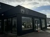 Photo de GARAGE PERETTI - Peugeot & Citroën