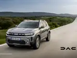 Photo de SALIN AUTOMOBILES NOYON - DACIA