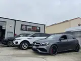 Carrosserie AUTOSPRO