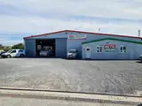 Photo de Garage Repar'autos 36