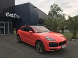 Photo de Garage. FOURAA bordes , voitures occasion utilitaires prestige