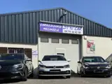 Photo de Garage Styl 'Car