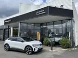 Photo de GARAGE RENAULT DACIA VIVIES BRUGUIERES AUTOMOBILES ENTRE TOULOUSE & MONTAUBAN