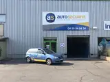 Photo de AS Autosécurité Contrôle Technique VETRAZ-MONTHOUX
