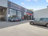 Photo de Conciergerie Lyonnaise Automobile (13-15 Av. Pierre Semard)