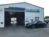 Photo de Sécuritest Contrôle Technique Automobile ST SULPICE DE ROYAN